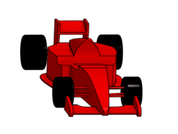 F1