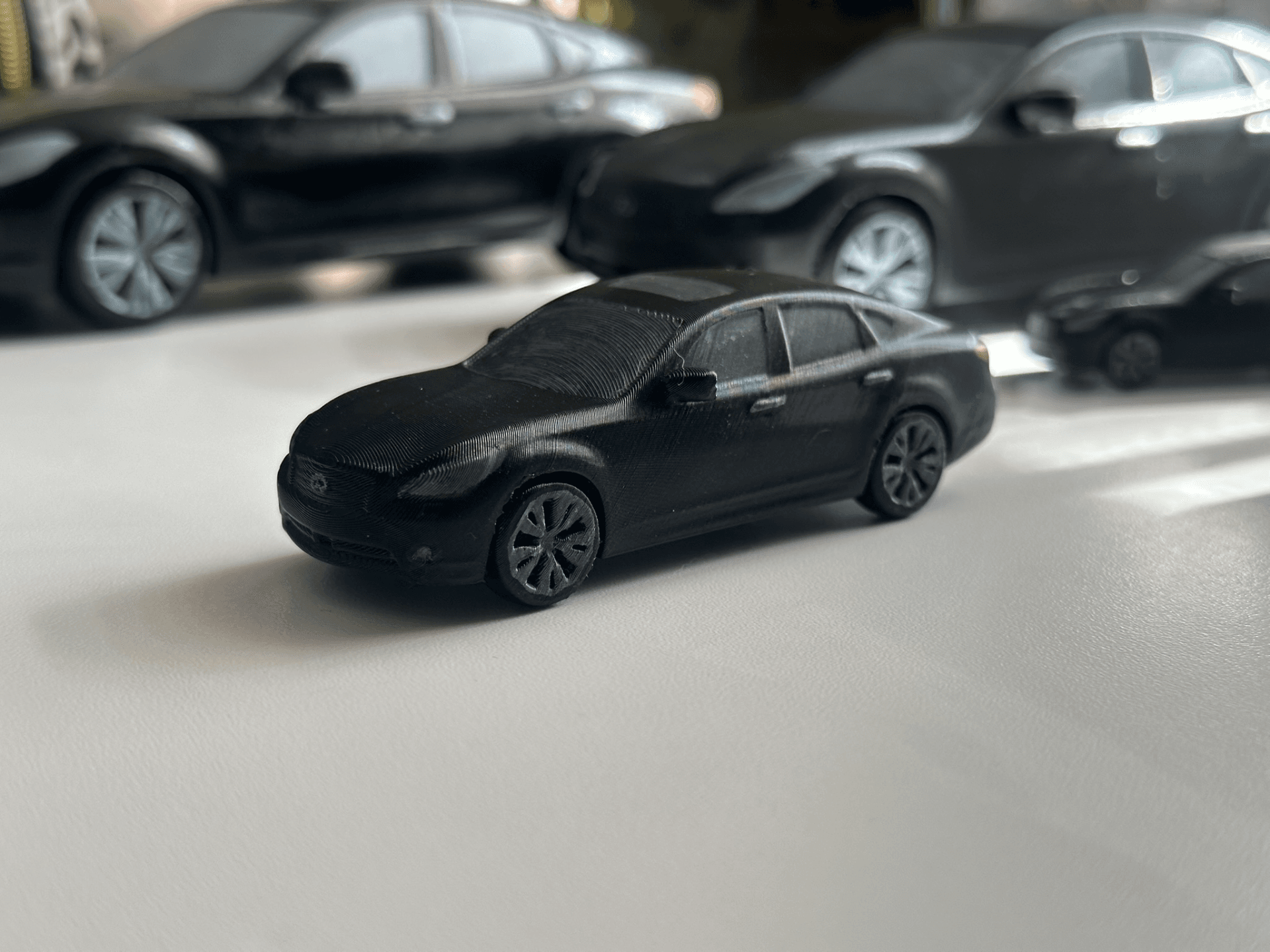 Infiniti M37 Y51 2012 (M25/M35/M56/old Q70 2014)