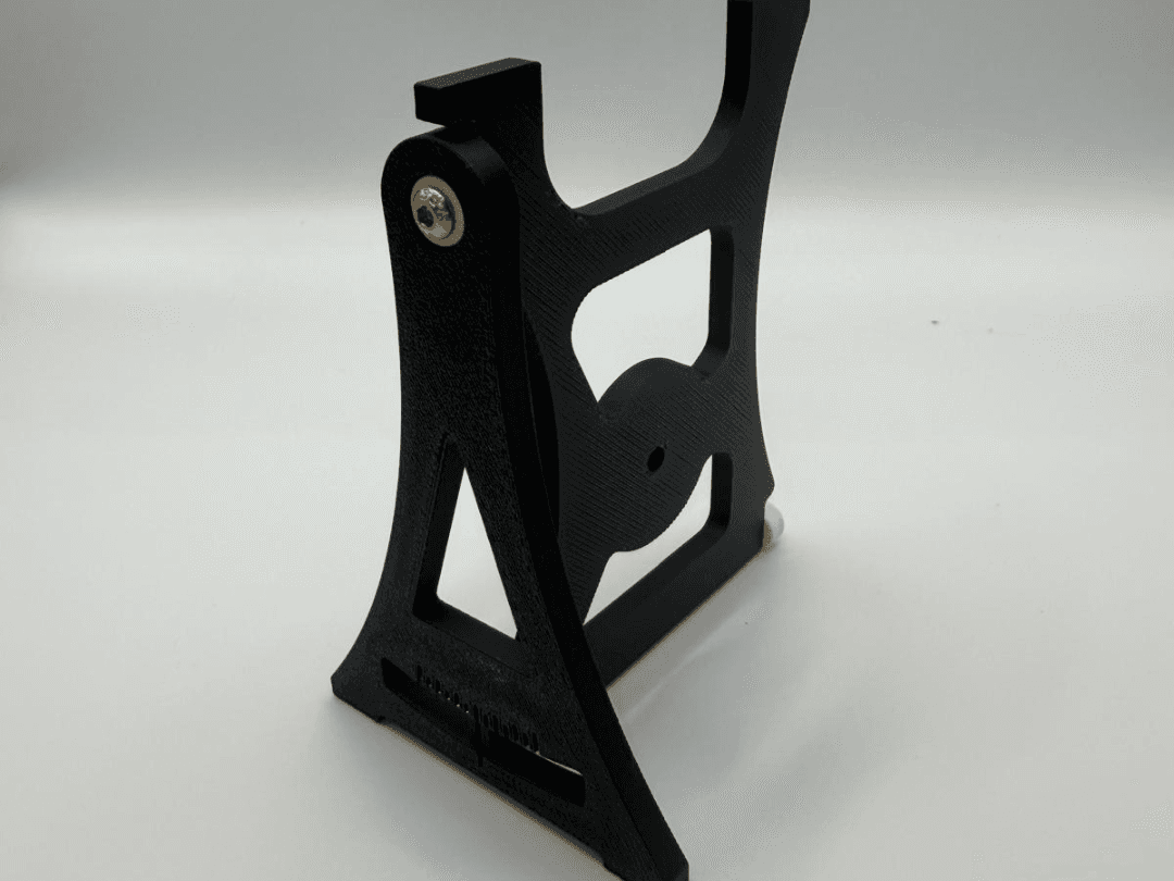 attrezzo assetto 1a10 rc setup