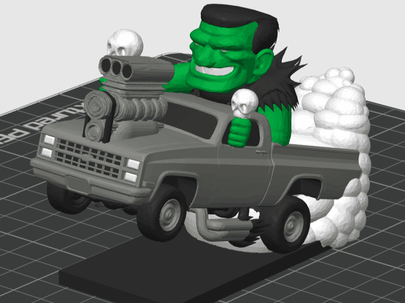 Chevy_C10_Monster