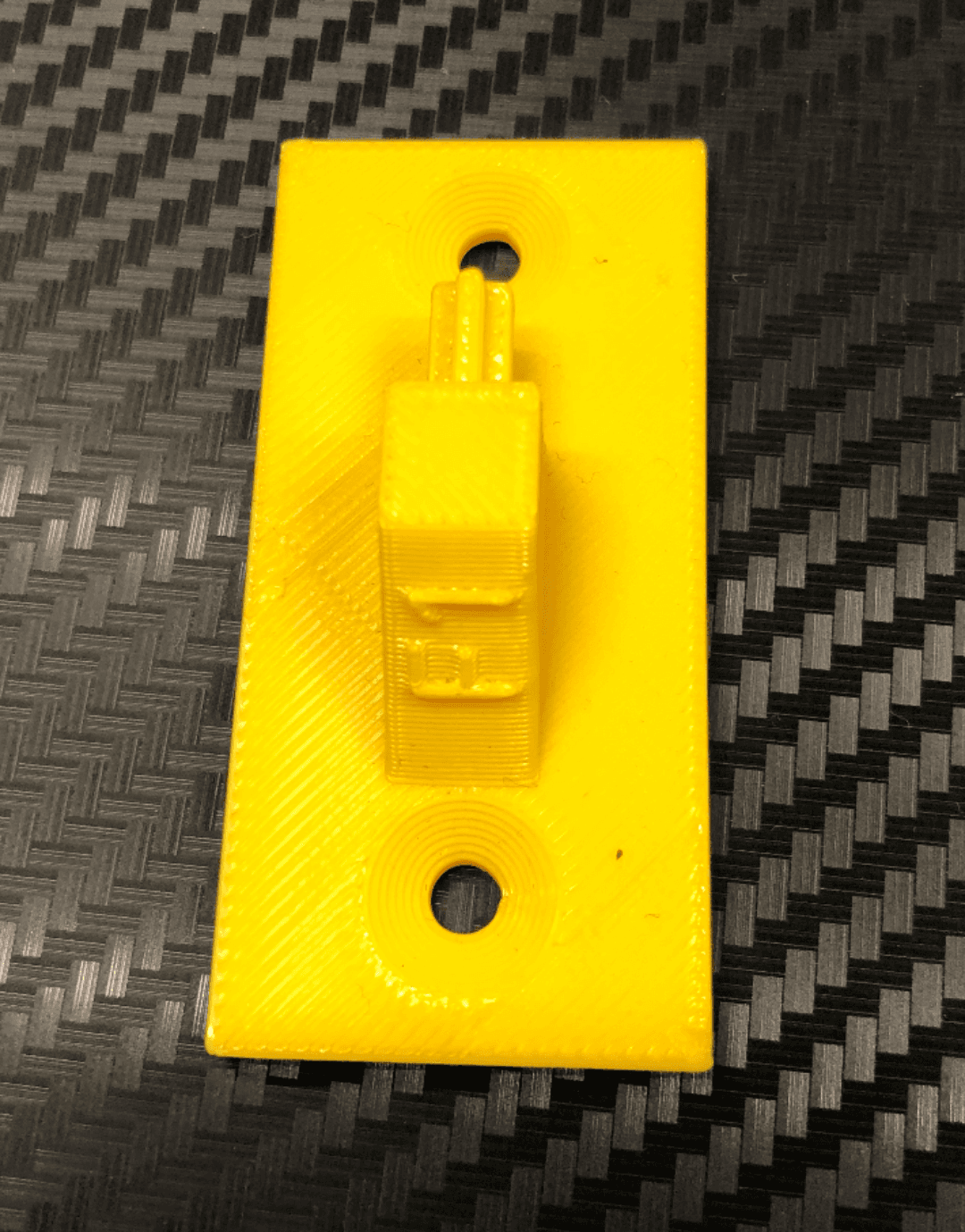 LEGOs 42141 Technic McLaren Formula 1 Wal Mount