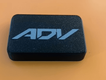 ADV 