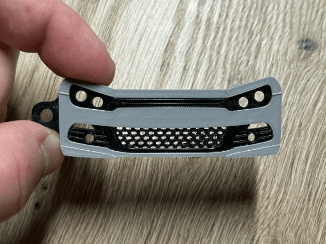 Vw Scirocco