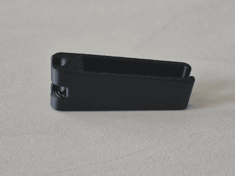 Hyundai Kona N-Line Rituals Car Air Freshener Clip