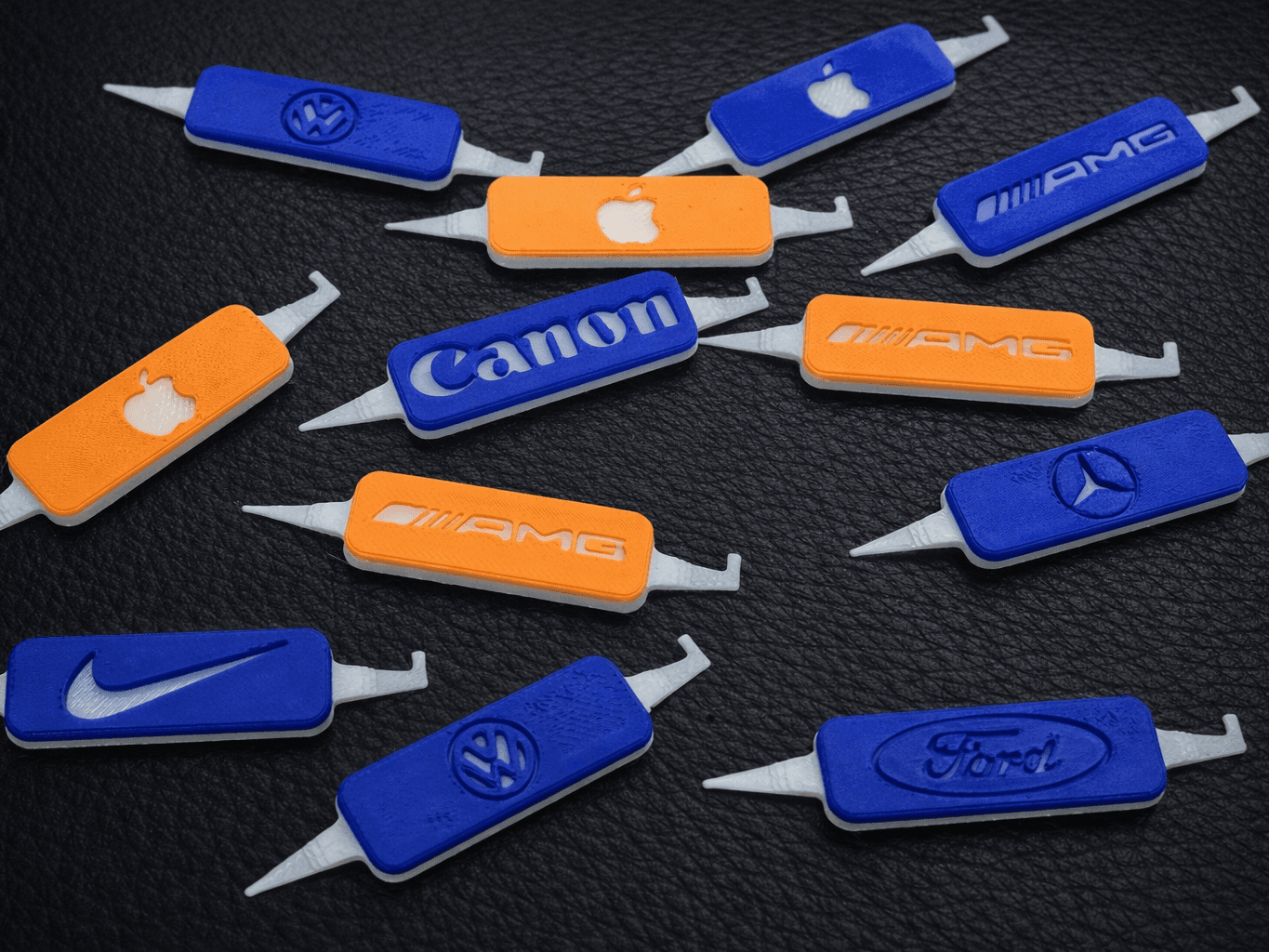 USB Charging Cleaner 