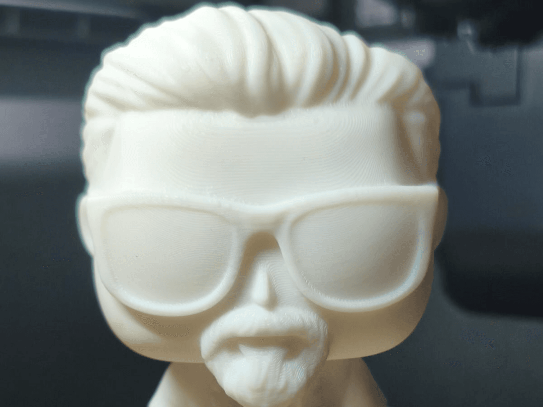 GAS MONKEY - FAST N' LOUD