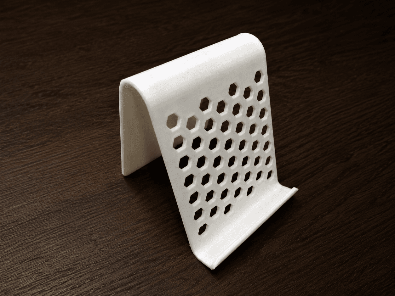 Phone stand