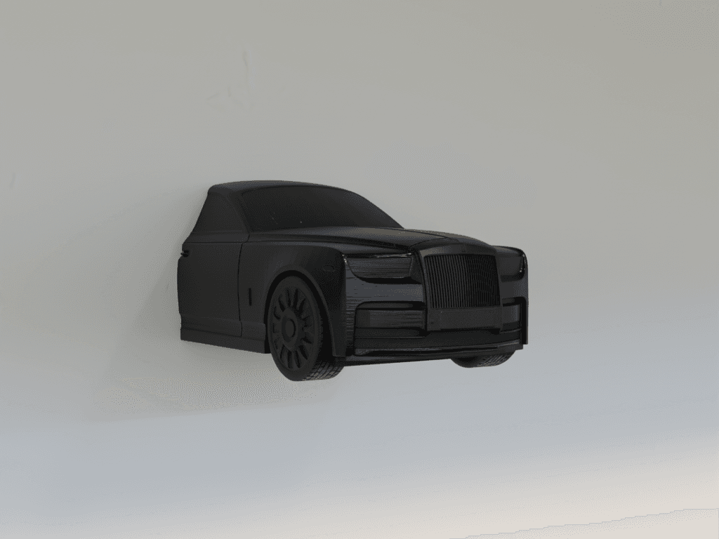 Rolls-Royce_phantom - C