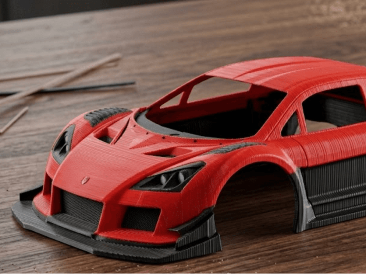 apollo gumpart yute concept rc shell