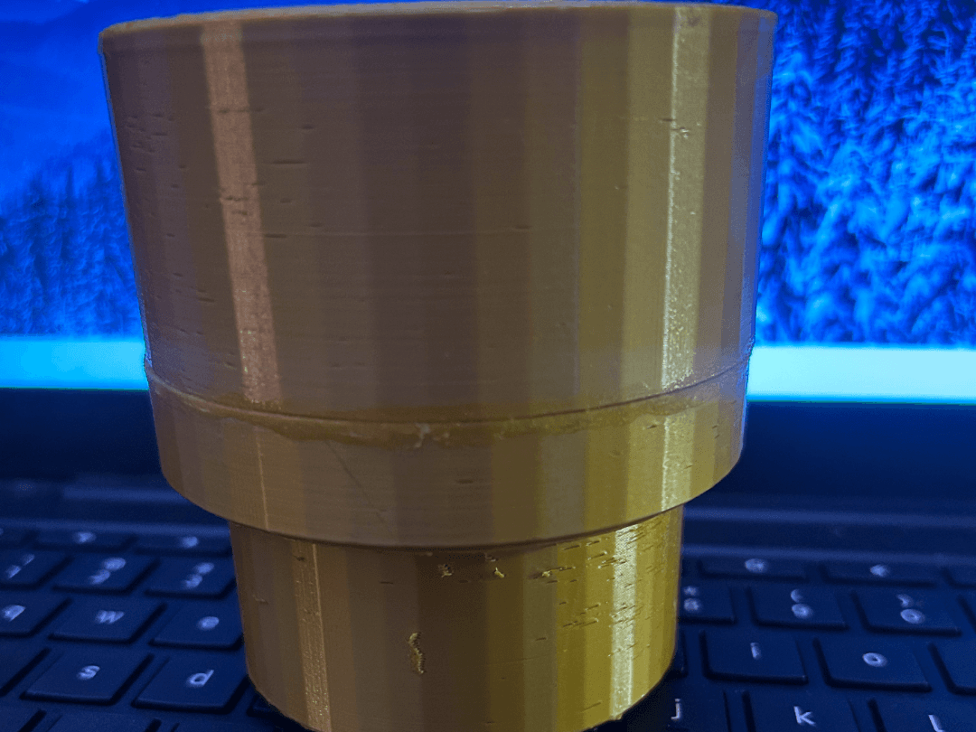 cup holder for a 1999 GMC Jimmy