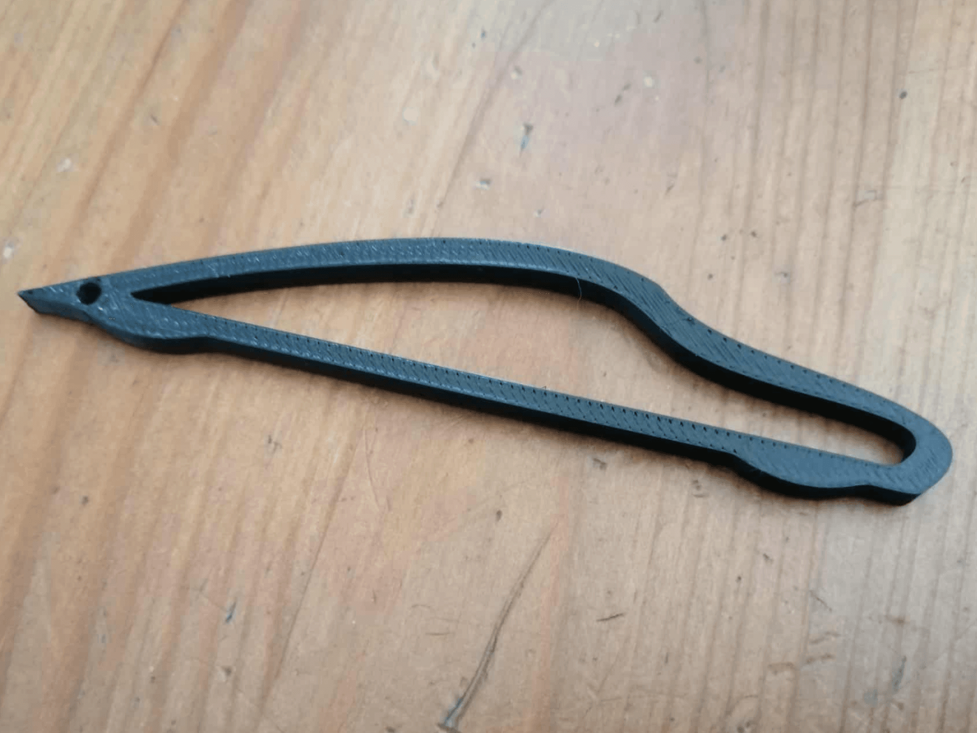 Car_Keychain