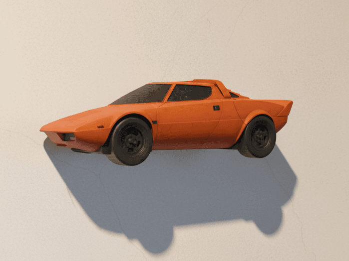 stratos_all - C