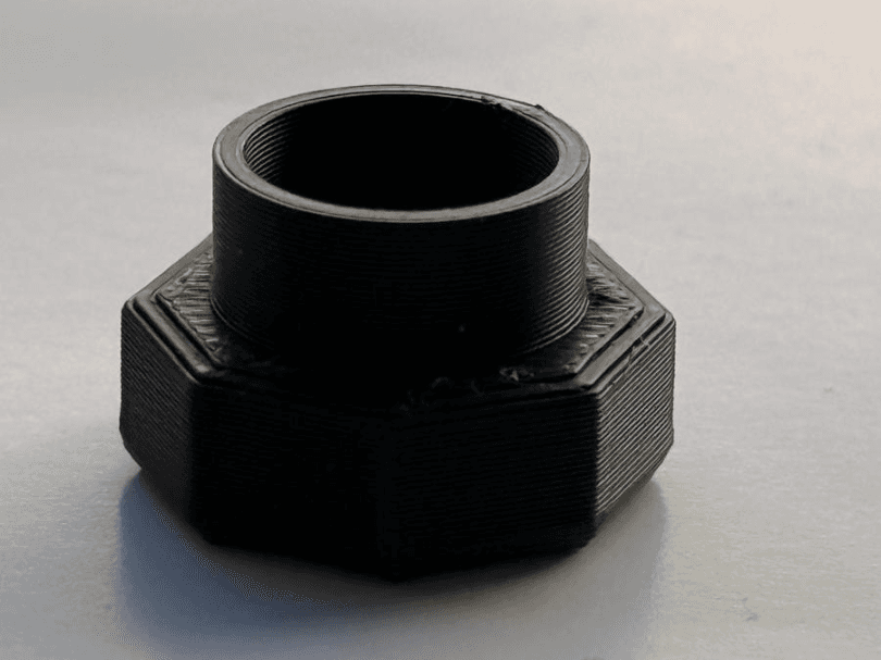Ekiy Screw Tightener Carplay Display 