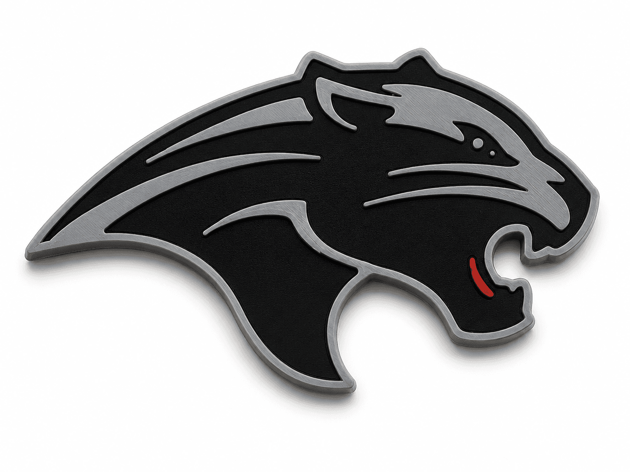 FLORIDA INSTITUTE OF TECHNOLOGY LOGO