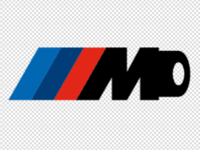 keychain bmw