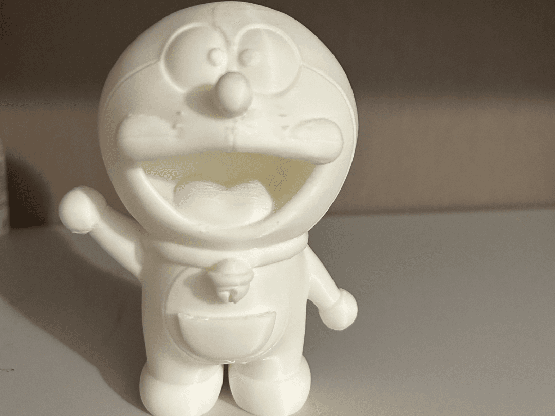 doraemon