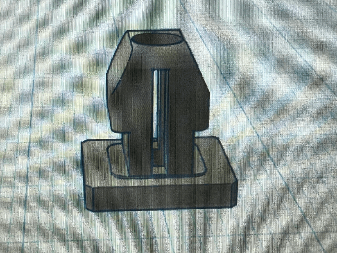 VW clip 