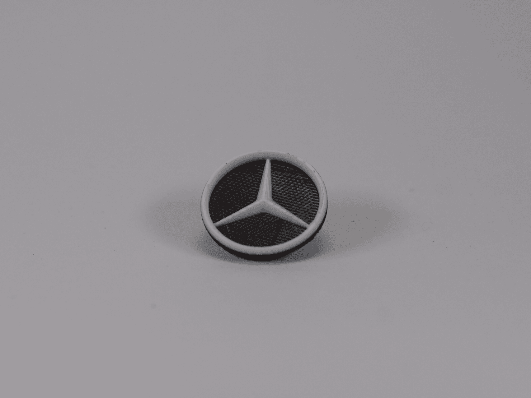 mercedes benz croc jibbet