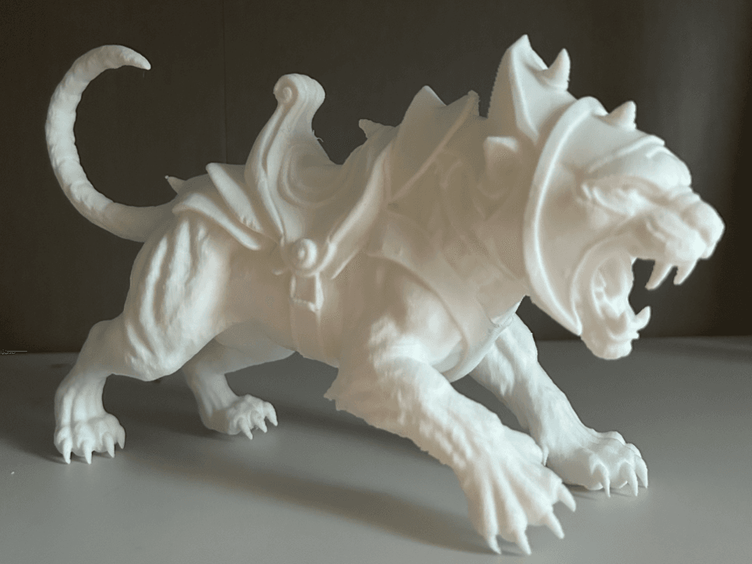 battle-cat