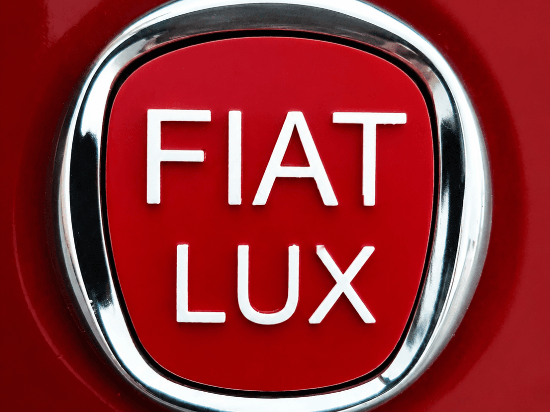 Pulsante baule per FIAT Bravo