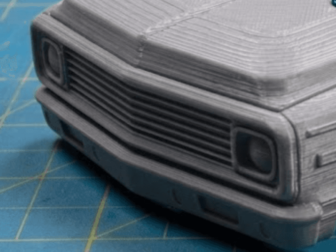 c10 rc shell 