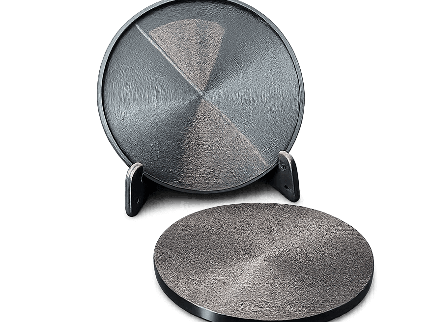 Volkswagen caravelle t6.1 cap / plug/ end cap