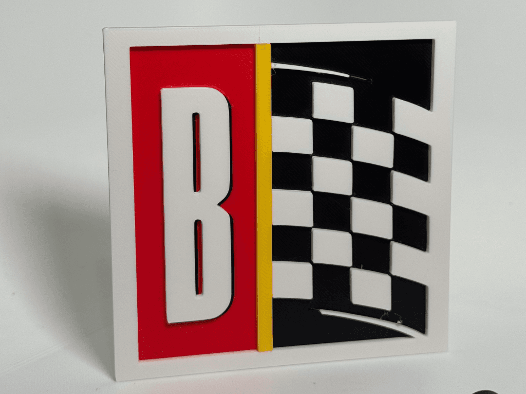 Barber Motorsports Park Indycar Birmingham Alabama