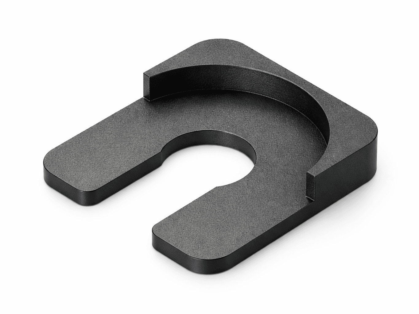 Toyota 4Runner / FJ / Lexus GX Splash Shield Shim