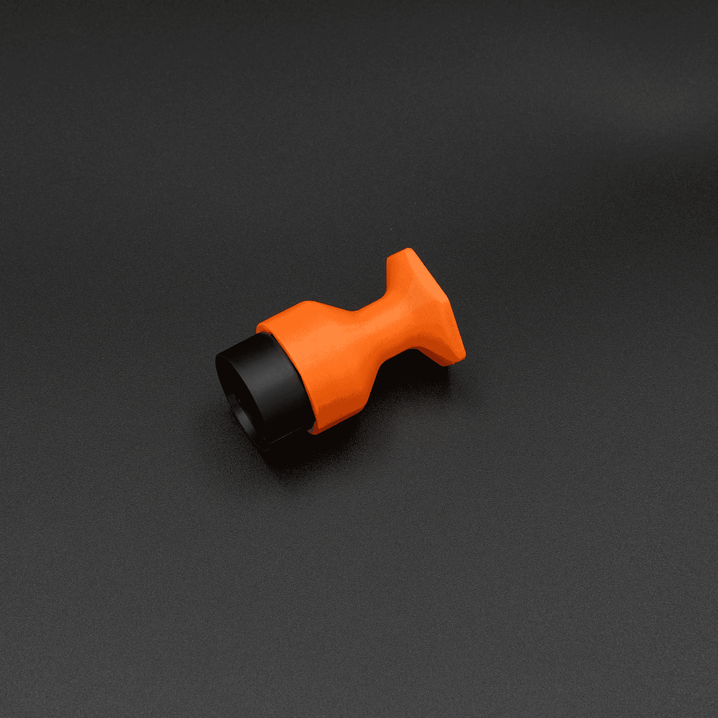 Audi Seat VW Wheelbolt Cap remover