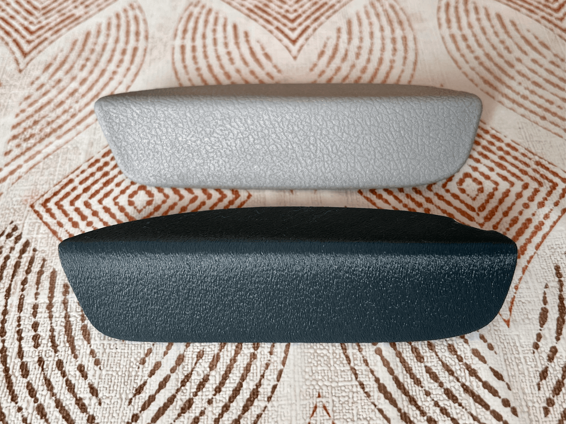 Dodge Caliber 06-09 Interior trim (1BG28TRMAA)