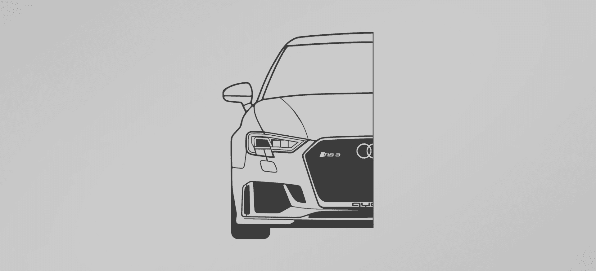 Rs3 Wall art