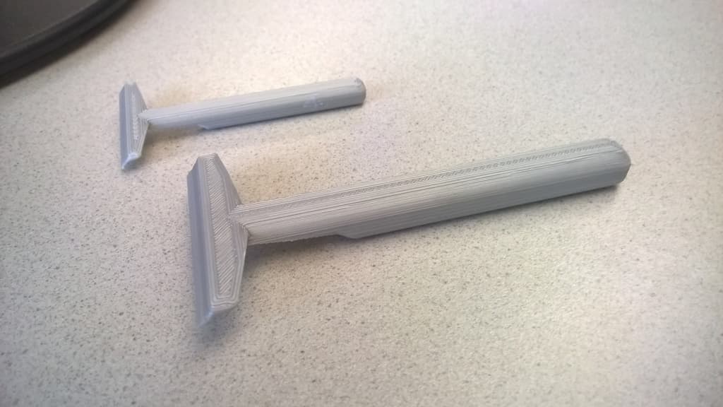 toy kid razor