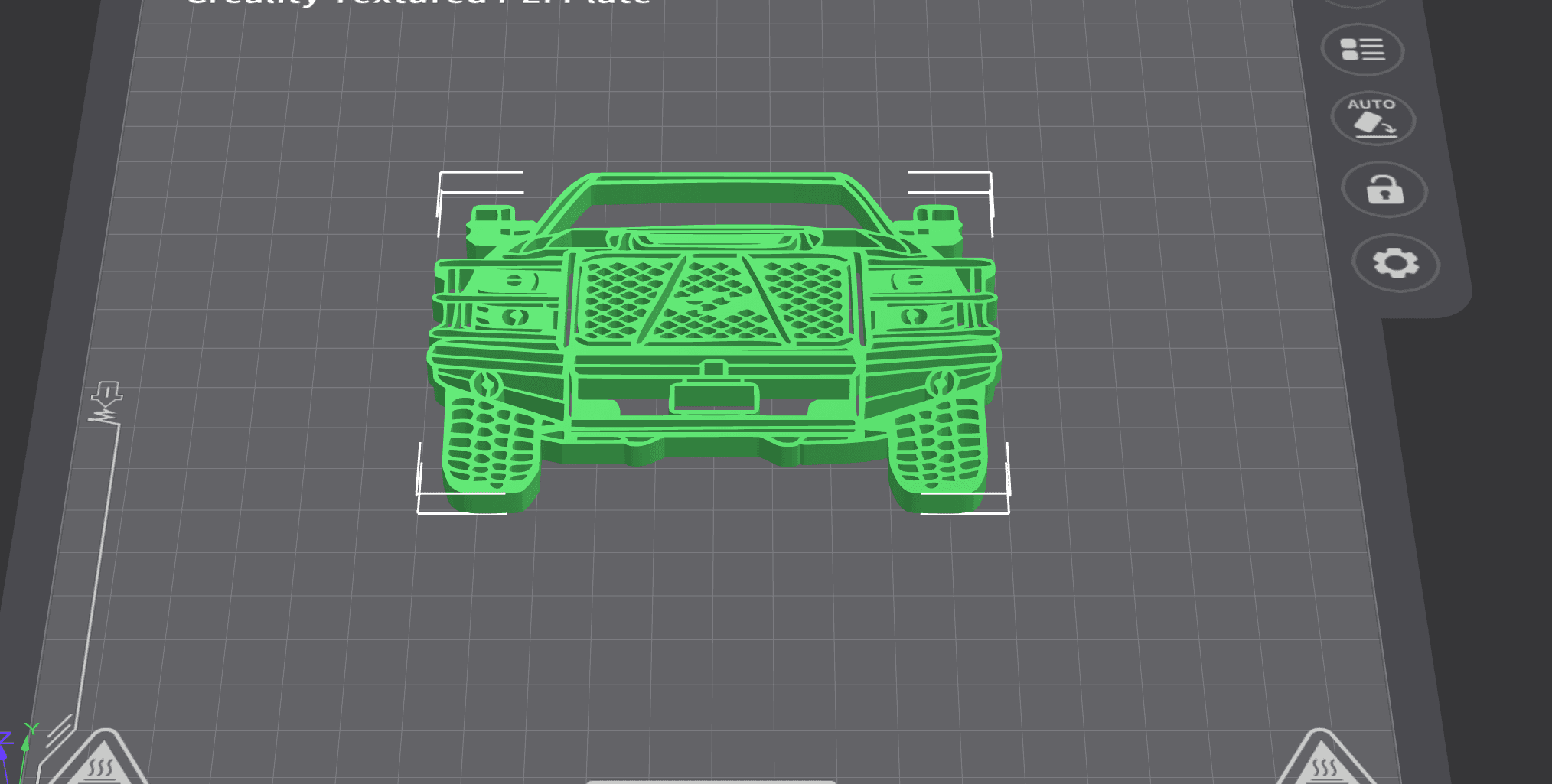 SUV