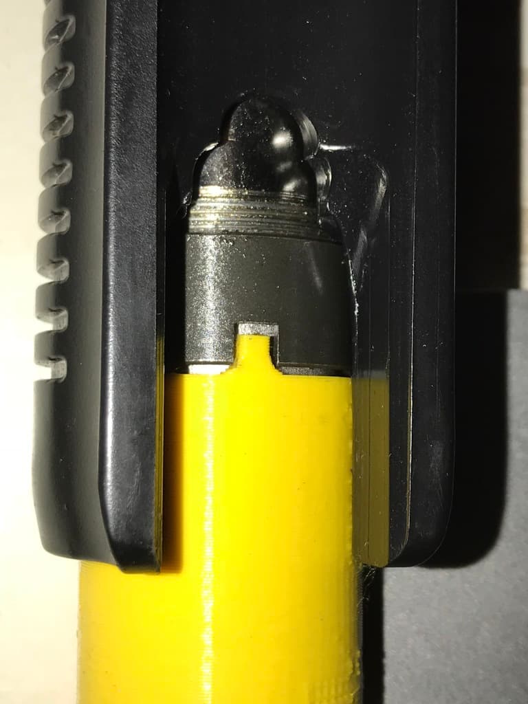 FORE END TOOL FOR M870 APS