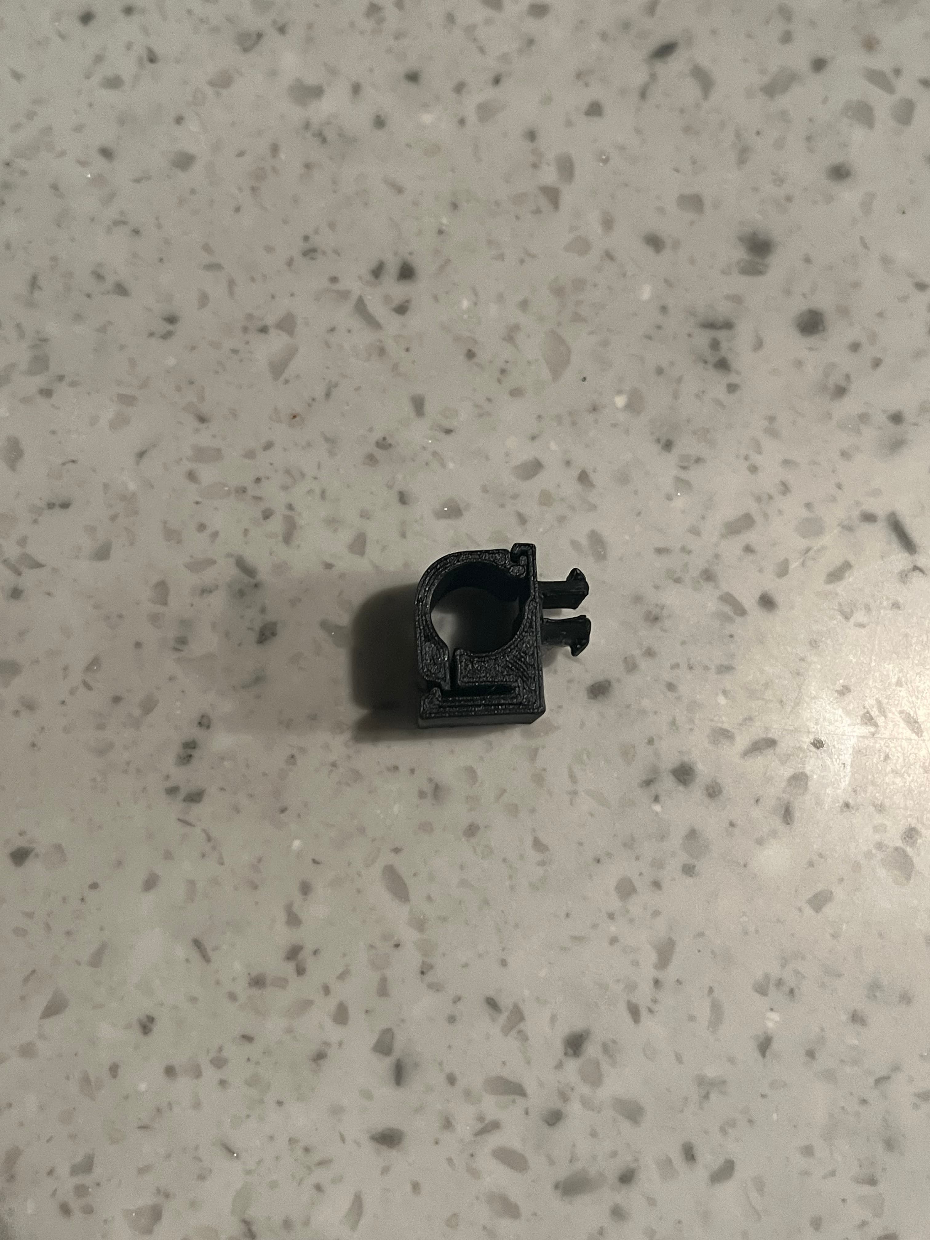Toyota Tacoma Backup Camera fix
