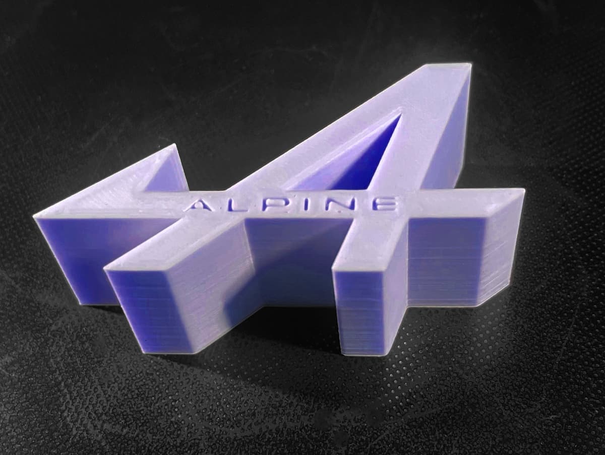Clipboard Alpine