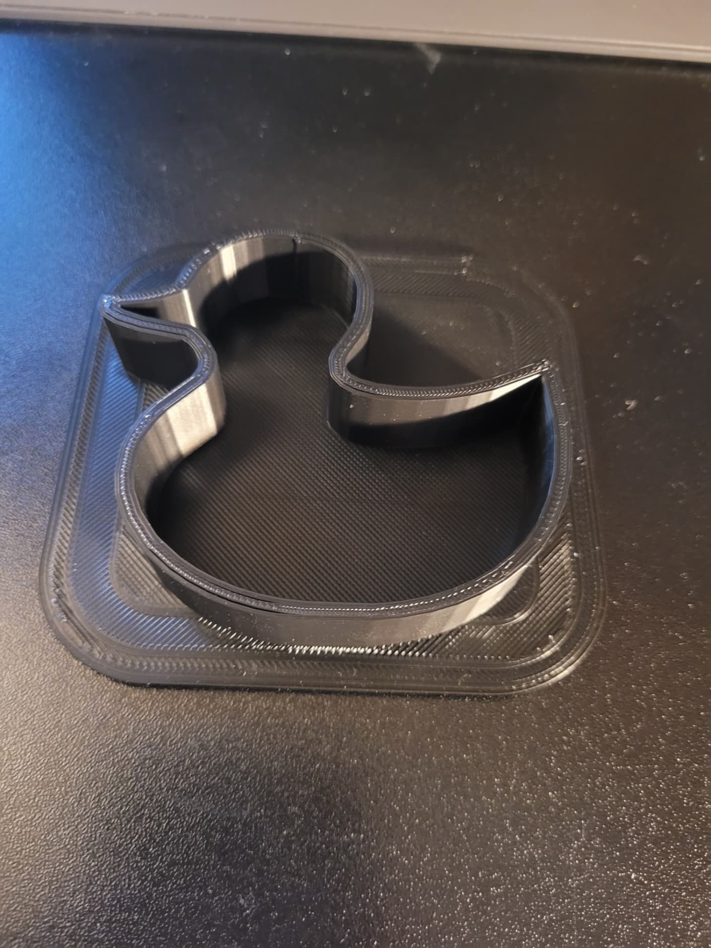 Rubber Duck Cookie Cutter