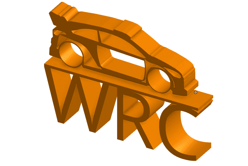 WRC_Hyundai_Sign