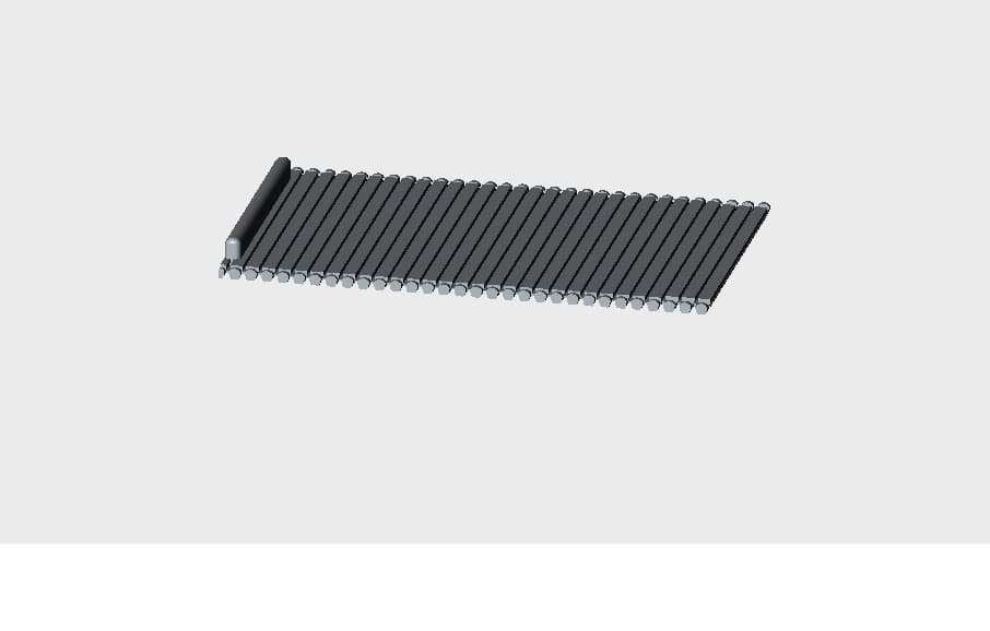 Slising Blinds cup bmw x5 e53 1998/ 2006