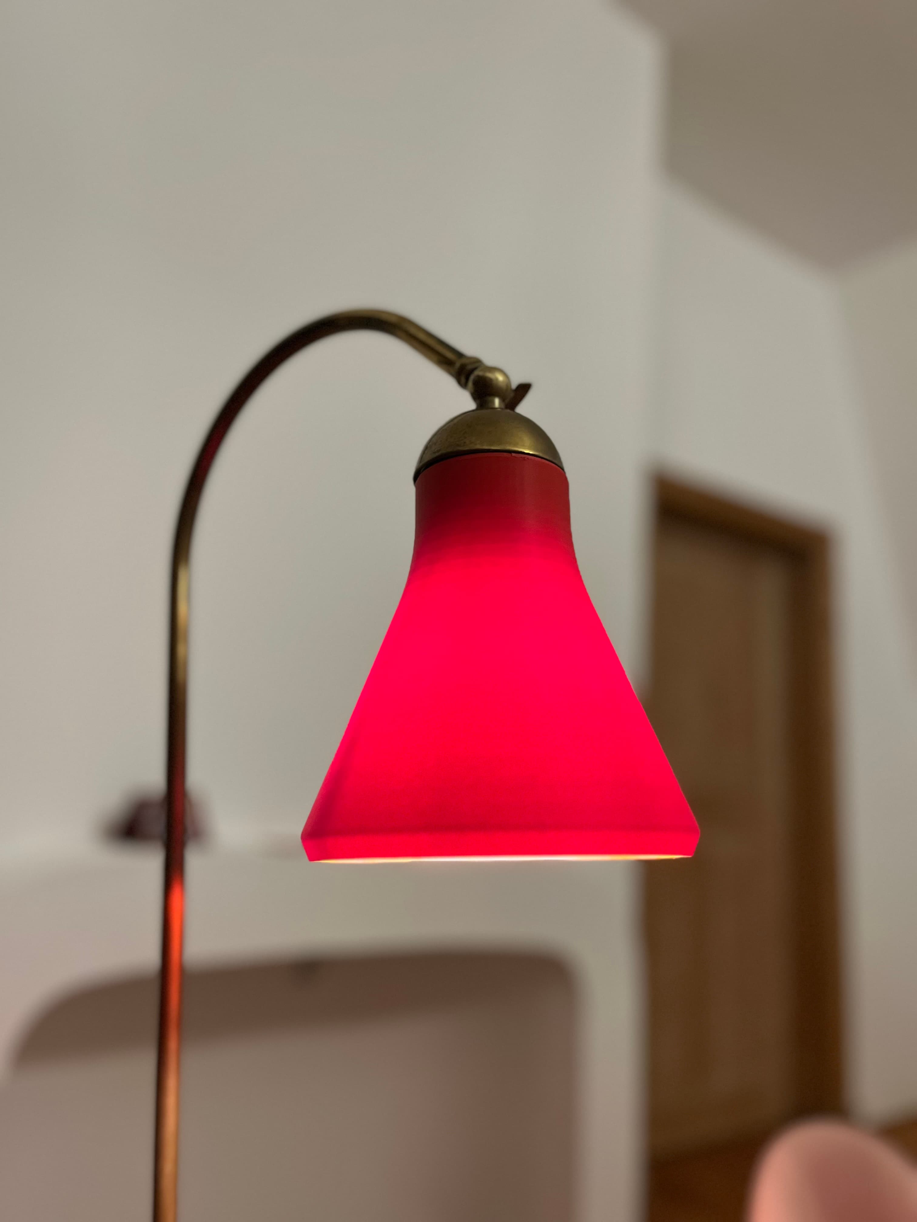 Lampshade E27