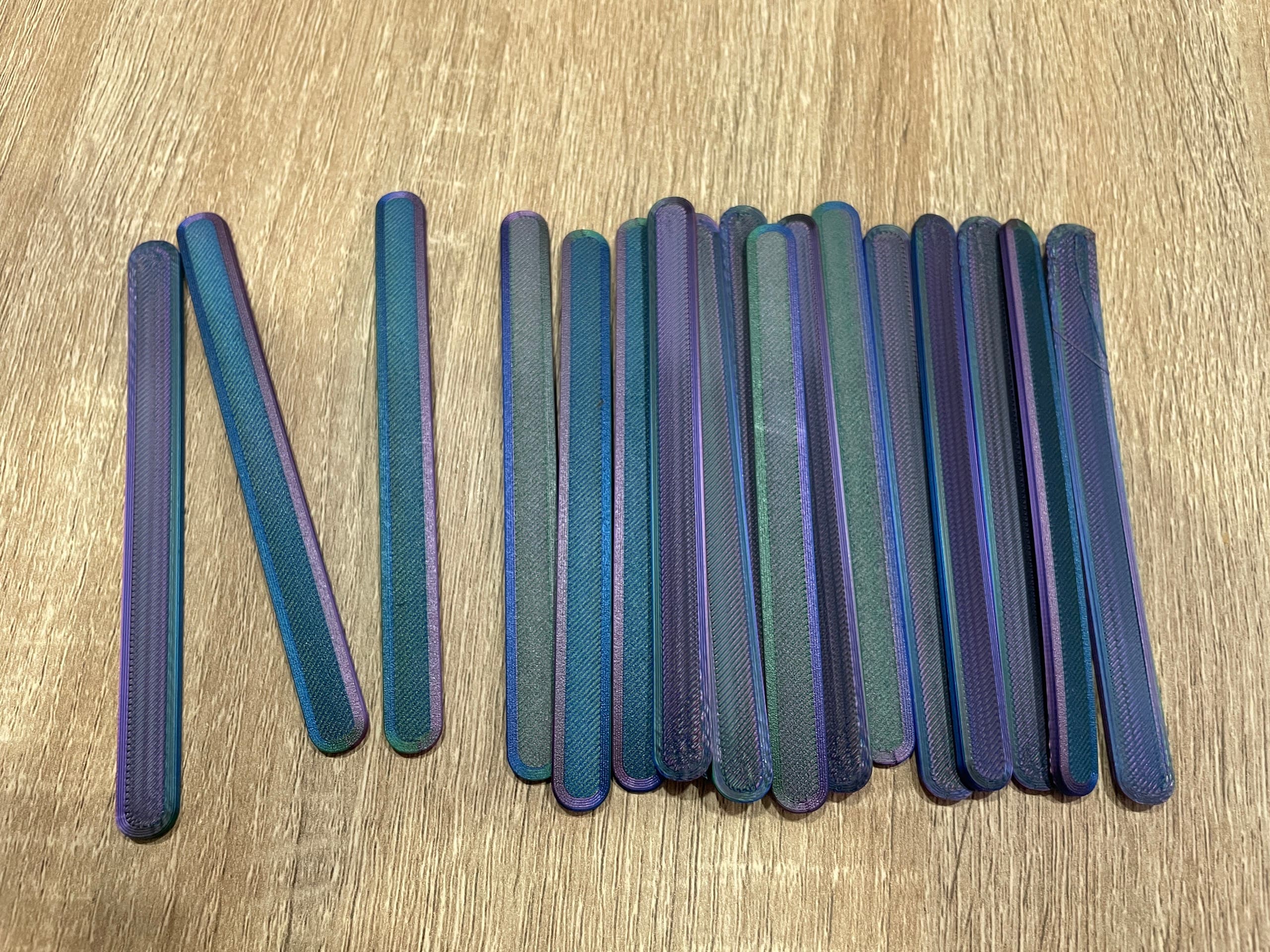 Math Stick For Kid