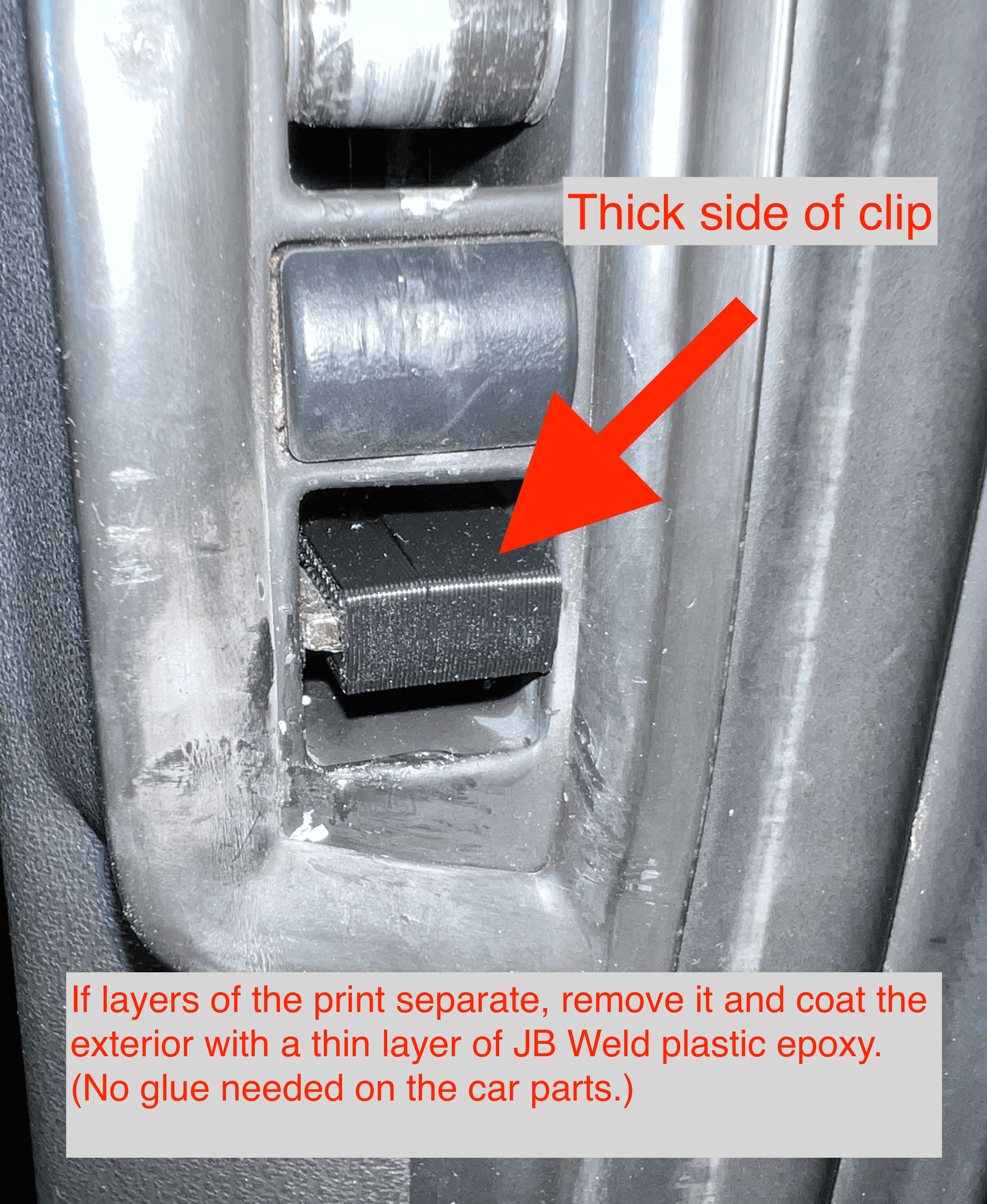 Audi TT Roadster Convertible Top Micro Switch Fix (Roof Close Sensor)
