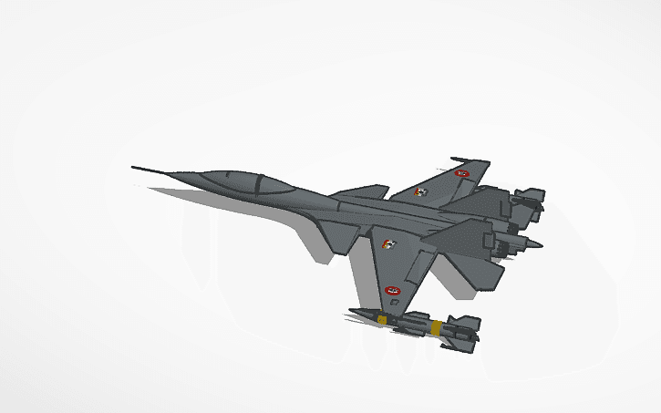 Jet