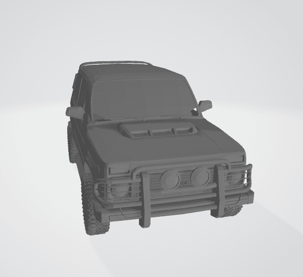 Lada Niva