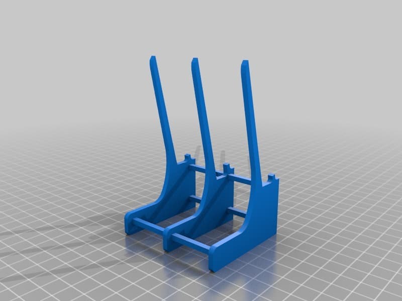 Nexus 5 stand