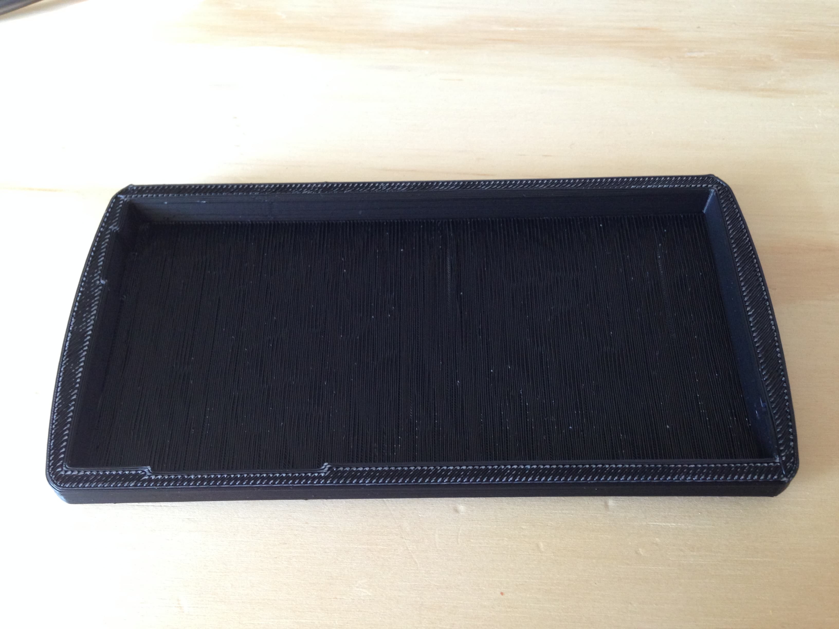 Nexus 5 iPhone 5 adapter
