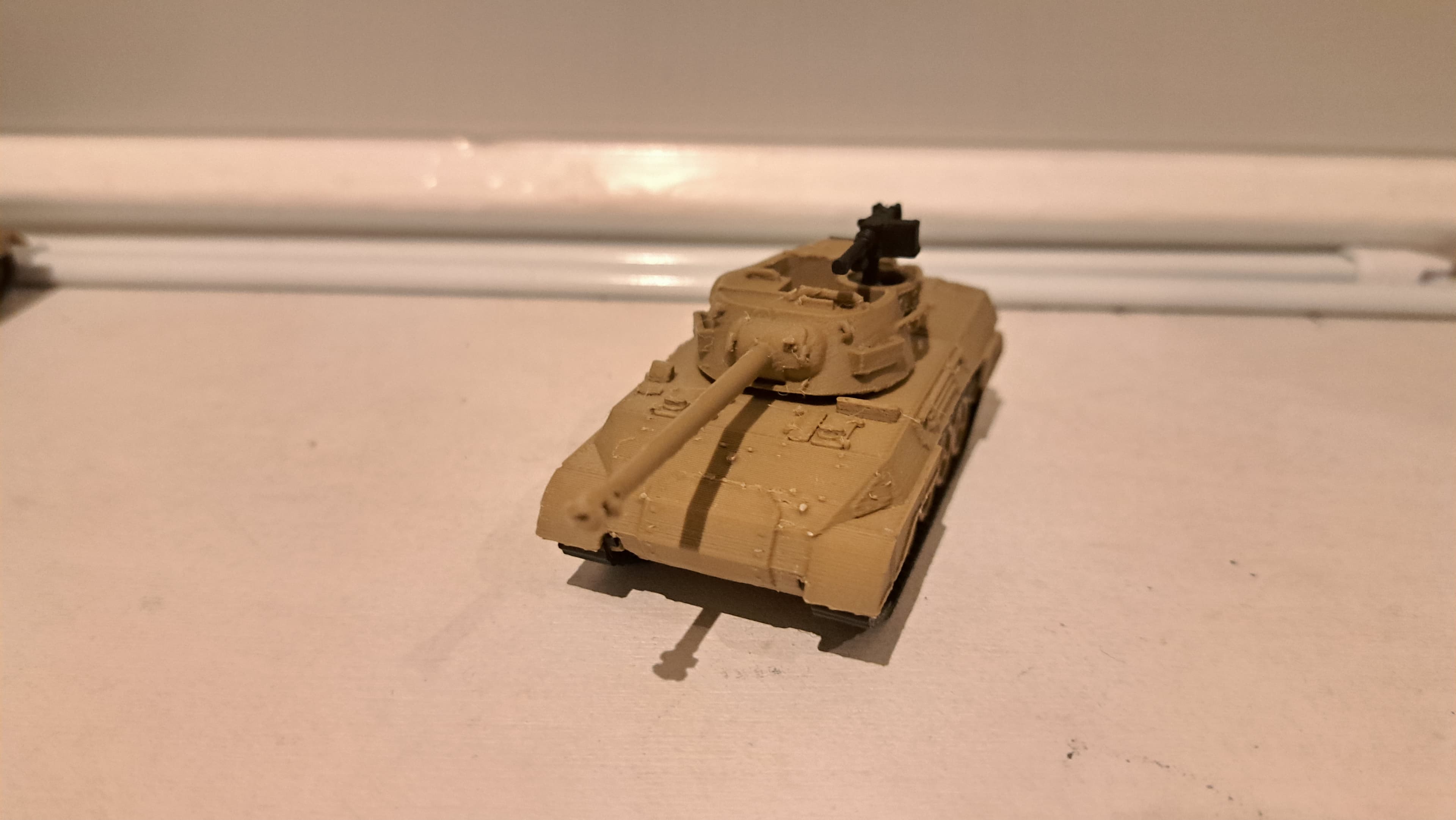M18 GMC "Hellcat"
