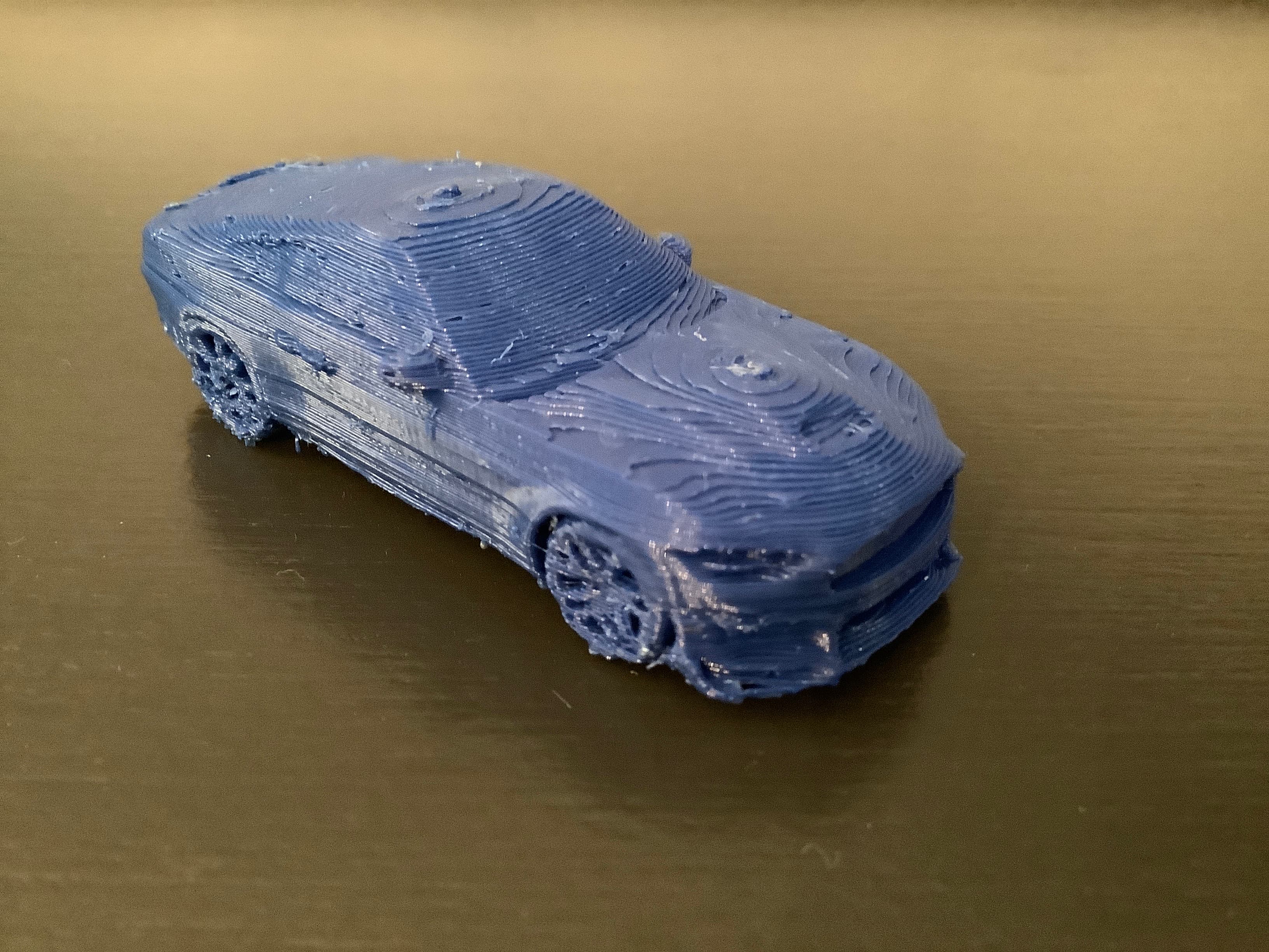 2020 Mustang Shelby GT500