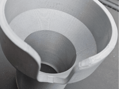 Cup Holder Adapter