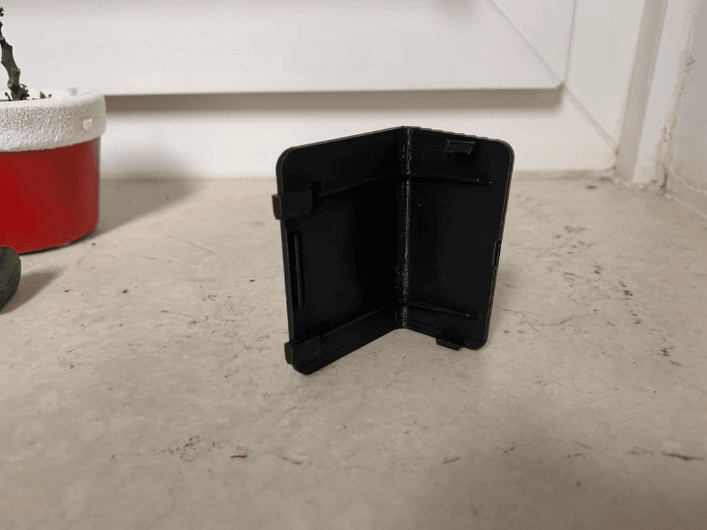 OBD2-Cover for BMW e90/e91